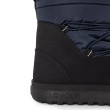 LIEWOOD cizme de iarnă Zoey Classic navy