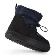 LIEWOOD cizme de iarnă Zoey Classic navy