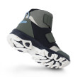 LIEWOOD sneakers de iarnă MICAH Army brown
