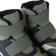 LIEWOOD sneakers de iarnă MICAH Army brown
