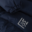 LIEWOOD Adelina geacă de iarnă cu puf Classic navy