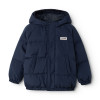 LIEWOOD Adelina geacă de iarnă cu puf Classic navy