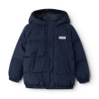 LIEWOOD Adelina geacă de iarnă cu puf Classic navy