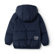 LIEWOOD Adelina geacă de iarnă cu puf Classic navy