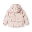 LIEWOOD Polle geacă cu puf Wild child / Rosey