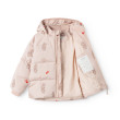 LIEWOOD Polle geacă cu puf Wild child / Rosey