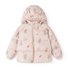LIEWOOD Polle geacă cu puf Wild child / Rosey