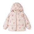 LIEWOOD Polle geacă cu puf Wild child / Rosey