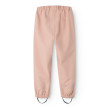 LIEWOOD set impermeabil Pedia – jachetă și pantaloni Pale tuscany multi mix