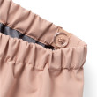 LIEWOOD set impermeabil Pedia – jachetă și pantaloni Pale tuscany multi mix