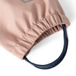 LIEWOOD set impermeabil Pedia – jachetă și pantaloni Pale tuscany multi mix