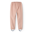 LIEWOOD set impermeabil Pedia – jachetă și pantaloni Pale tuscany multi mix