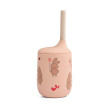 LIEWOOD ELLIS Cană mare cu cioc Wild child / Rosey
