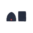 LIEWOOD Lina set cadou Classic navy