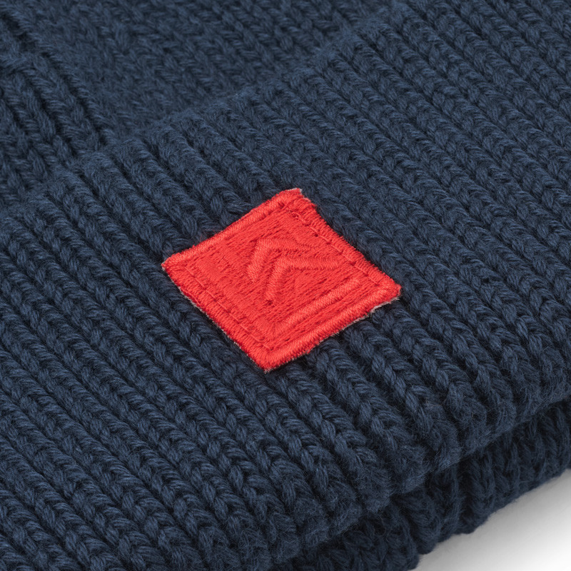 LIEWOOD Lina set cadou Classic navy