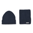 LIEWOOD Lina set cadou Classic navy