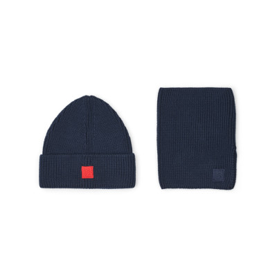 LIEWOOD Lina set cadou Classic navy