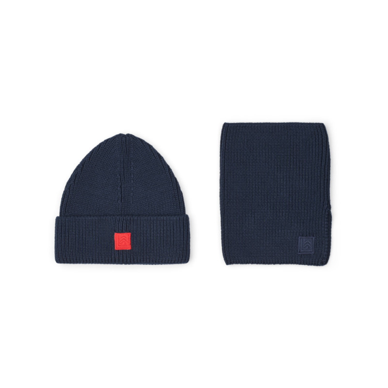 LIEWOOD Lina set cadou Classic navy
