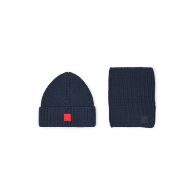 LIEWOOD Lina set cadou Classic navy