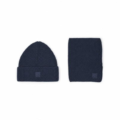 LIEWOOD Lina set cadou Classic navy