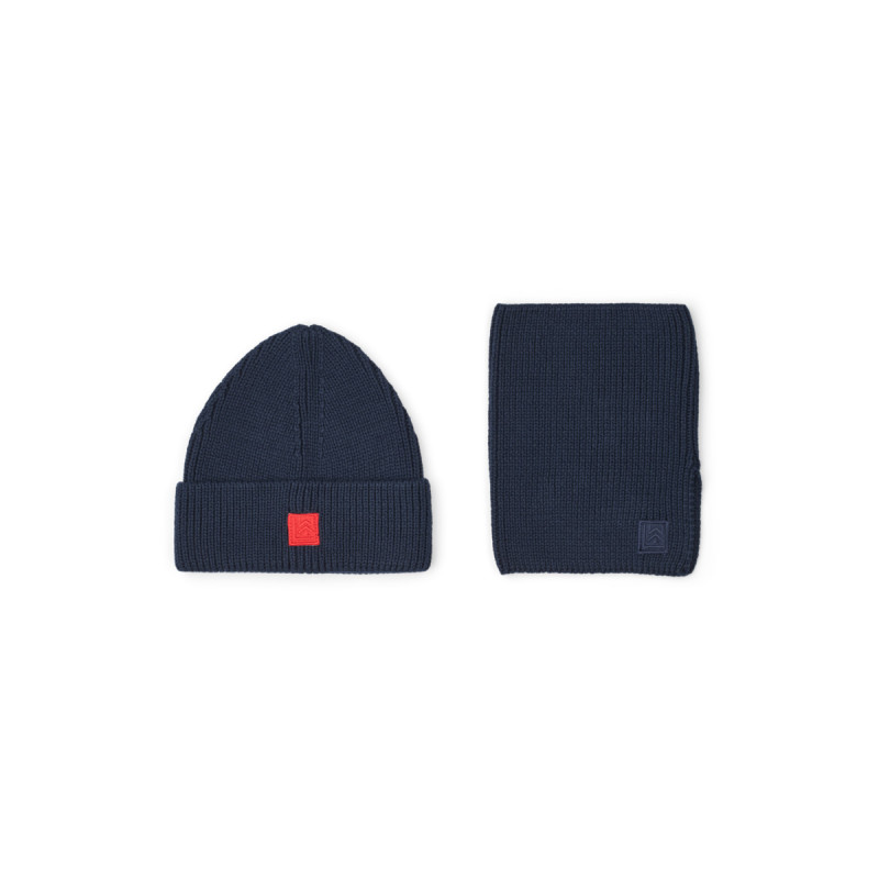 LIEWOOD Lina set cadou Classic navy