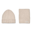 LIEWOOD Lina set cadou Sandy
