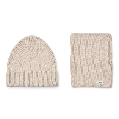LIEWOOD Lina set cadou Sandy