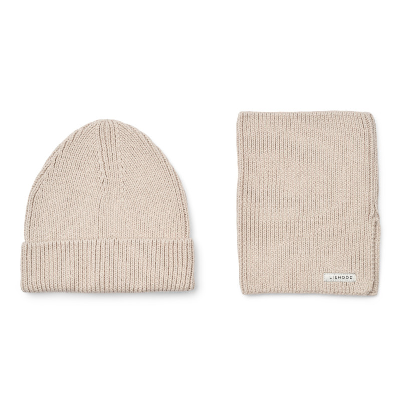 LIEWOOD Lina set cadou Sandy
