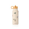 Sticlă termoizolantă 350 ml LIEWOOD Falk Tamtam / Sandy