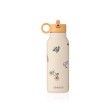 Sticlă termoizolantă 350 ml LIEWOOD Falk Tamtam / Sandy