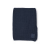 LIEWOOD guler pentru copii Mathias Classic Navy