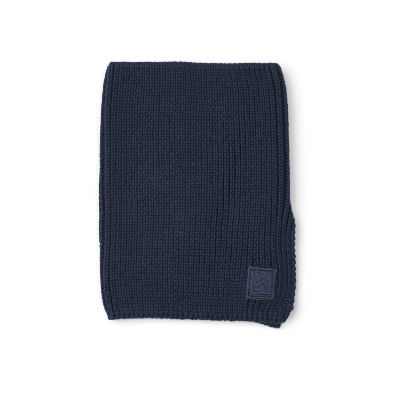 LIEWOOD guler pentru copii Mathias Classic Navy