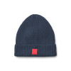 LIEWOOD Ezra căciulă Classic navy