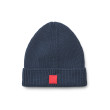 LIEWOOD Ezra căciulă Classic navy