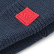 LIEWOOD Ezra căciulă Classic navy