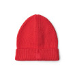 LIEWOOD Ezra căciulă Apple red