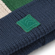 LIEWOOD Ezra căciulă Classic navy multi mix