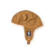 LIEWOOD Căciulă de iarnă BRAVO Golden caramel