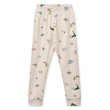 LIEWOOD WILHELM pijama ajustabilă Tamtam / Sandy