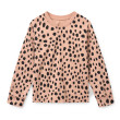 LIEWOOD WILHELM pijama ajustabilă Leo Spot / Pale tuscany