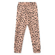 LIEWOOD WILHELM pijama ajustabilă Leo Spot / Pale tuscany