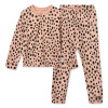 LIEWOOD WILHELM pijama ajustabilă Leo Spot / Pale tuscany