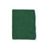 LIEWOOD guler pentru copii Mathias Garden green