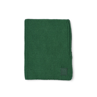 LIEWOOD guler pentru copii Mathias Garden green