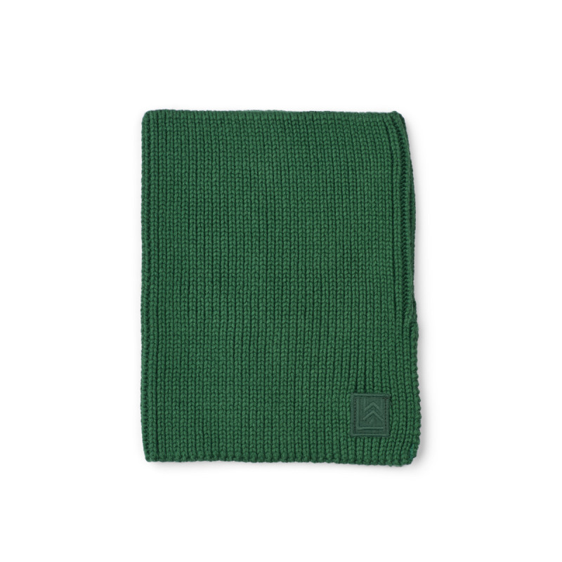 LIEWOOD guler pentru copii Mathias Garden green