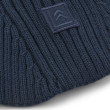 LIEWOOD cagulă HANIBAL Classic navy