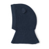 LIEWOOD cagulă HANIBAL Classic navy