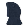 LIEWOOD cagulă HANIBAL Classic navy