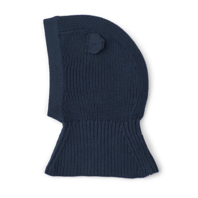 LIEWOOD cagulă HANIBAL Classic navy