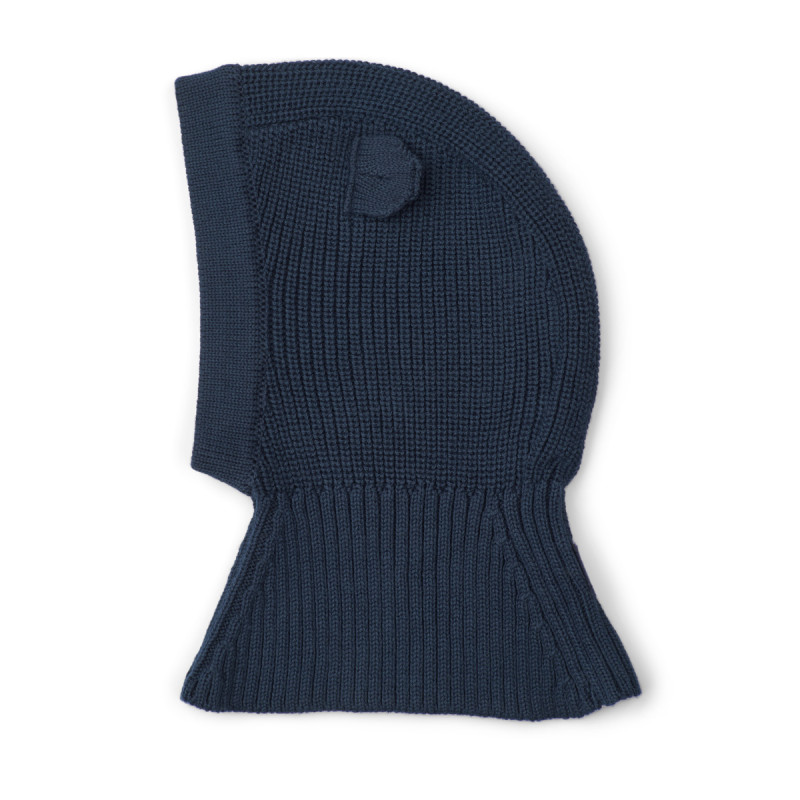 LIEWOOD cagulă HANIBAL Classic navy
